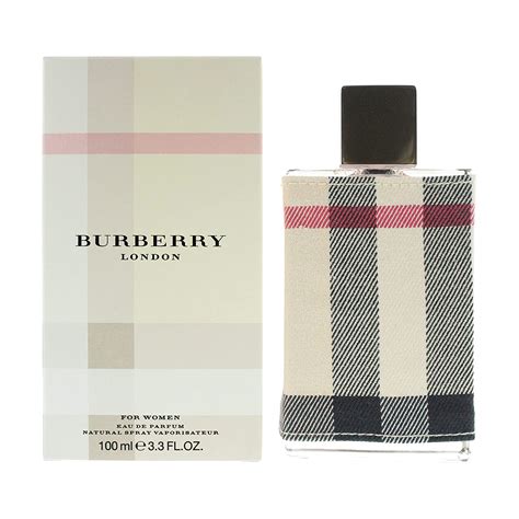 burberry london for women fragrantica|burberry london perfume discontinued.